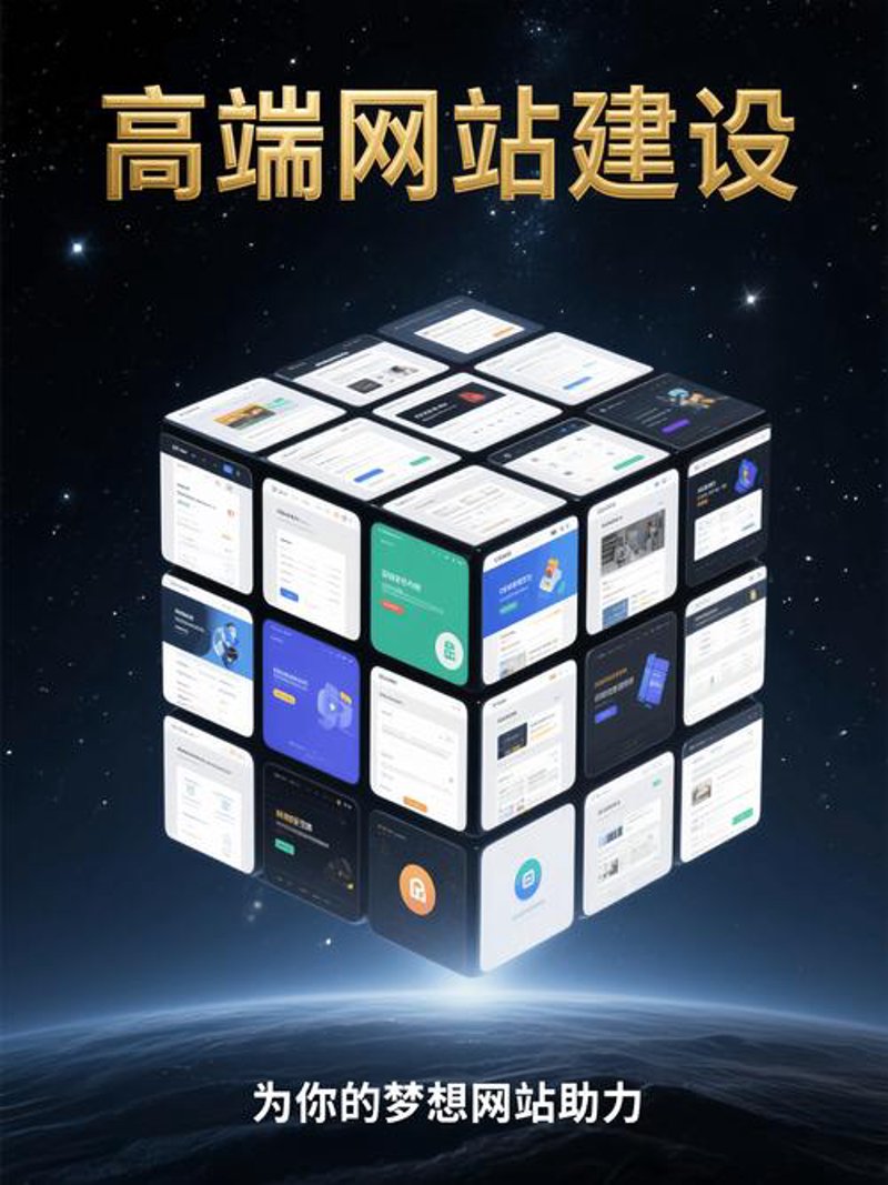 网络推广