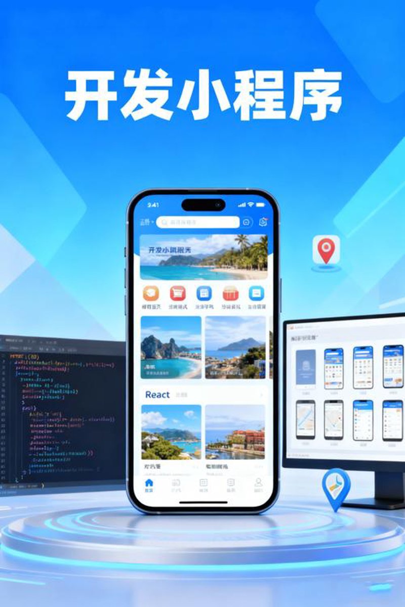 长沙网络科技：创新与发展的脉动
